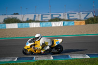 25-to-27th-november-2017;Jerez;event-digital-images;motorbikes;no-limits;peter-wileman-photography;trackday;trackday-digital-images